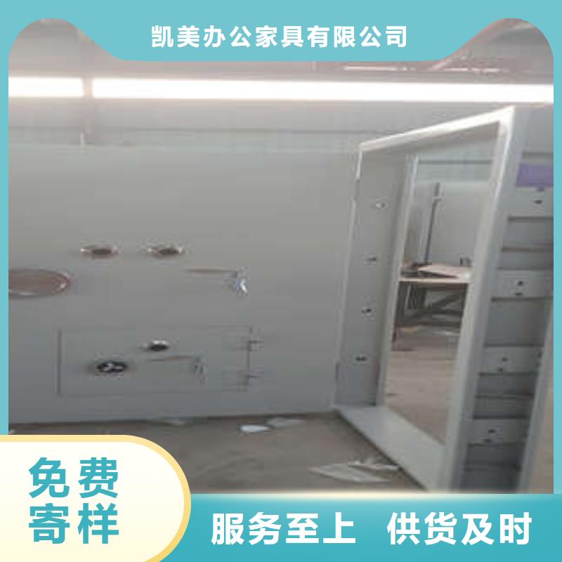联动门日常维修