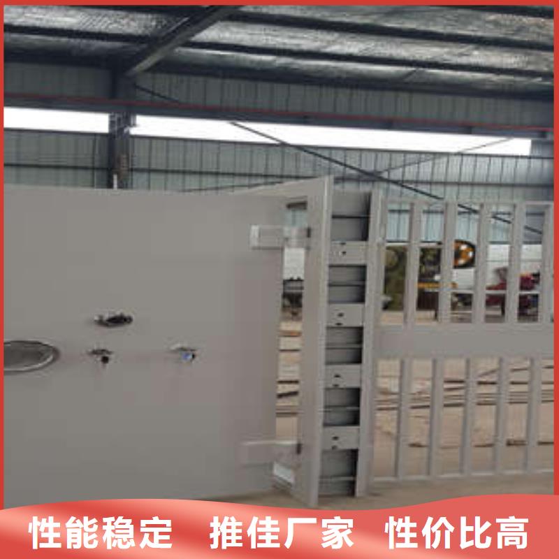 泄爆墙施工旗舰店