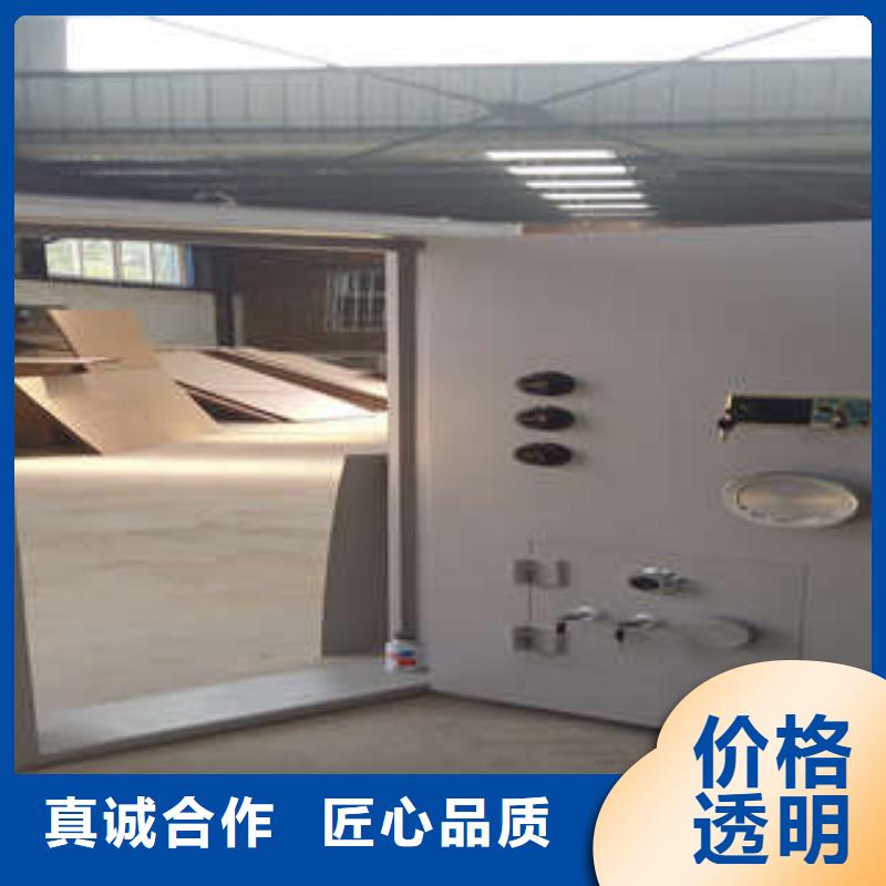 防护门咨询