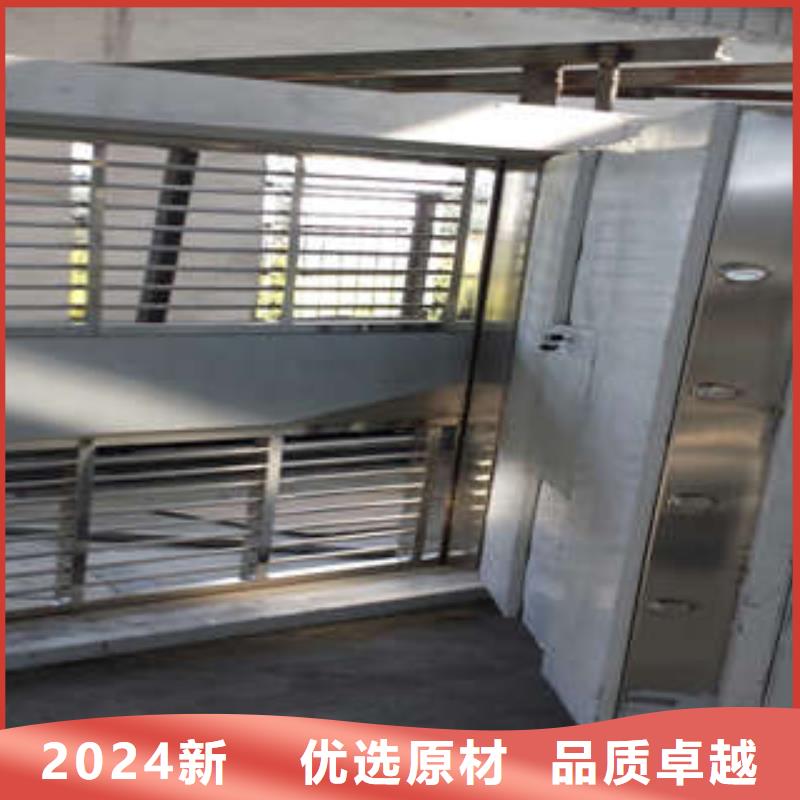 防爆墙施工代理价