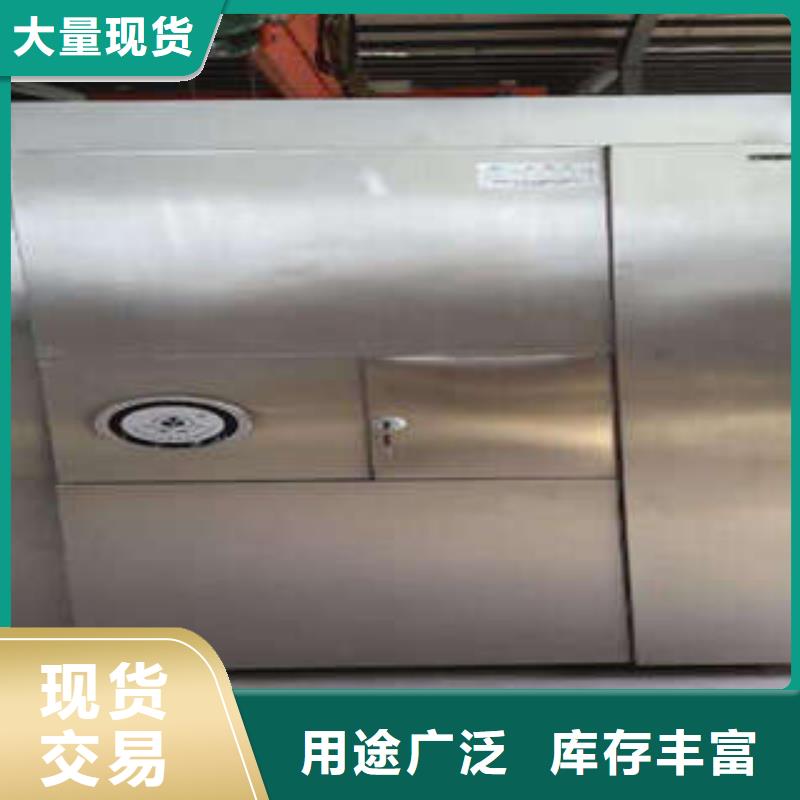 金库门级别生产