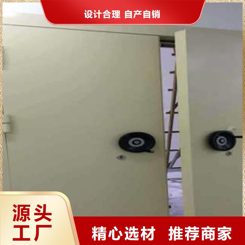 珠宝店金库门代理价