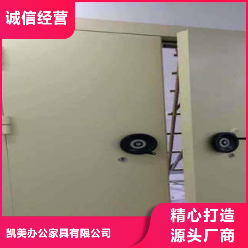 优质不锈钢金库门代理商琼海市优选