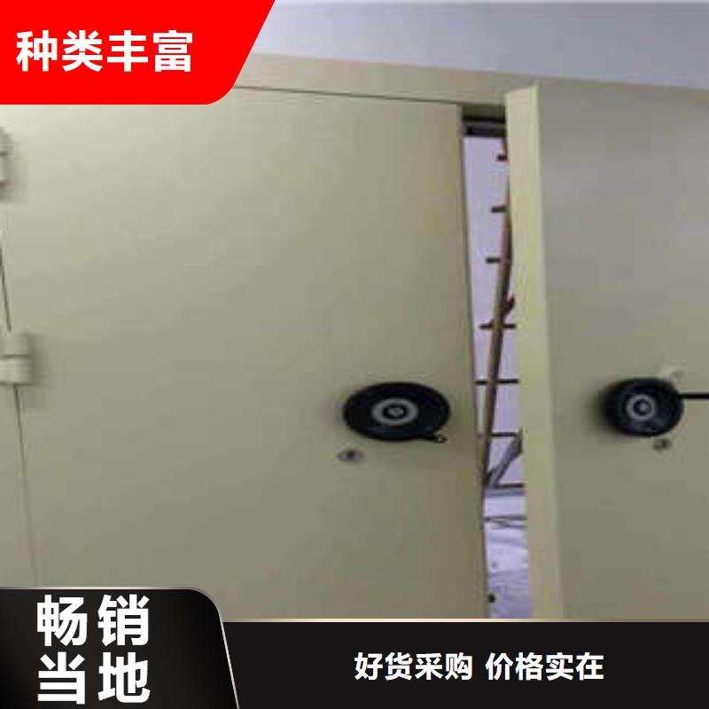 防爆墙施工出厂价-优惠促销