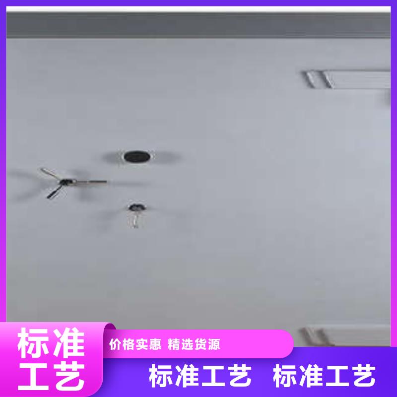 优选防爆金库门地址