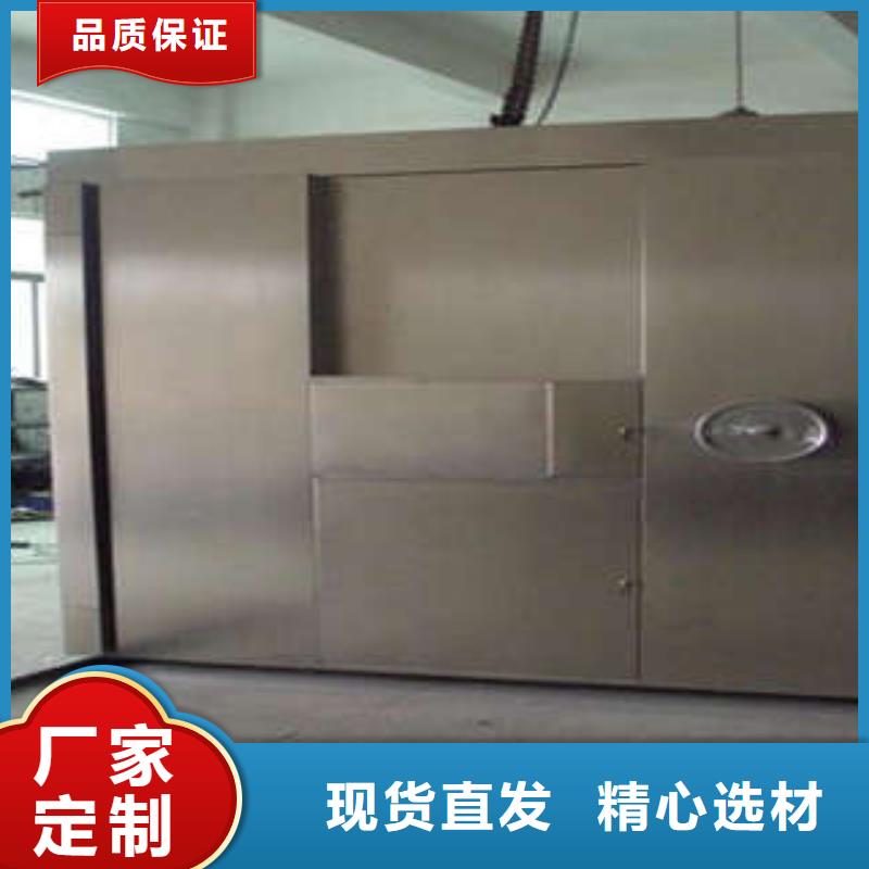 隔爆门哪里好