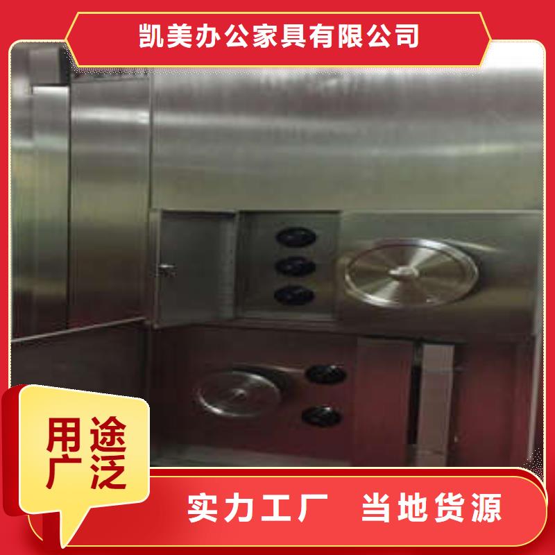 隔爆门总代理
