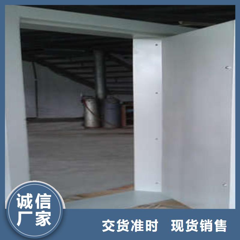双开金库门销售厂家