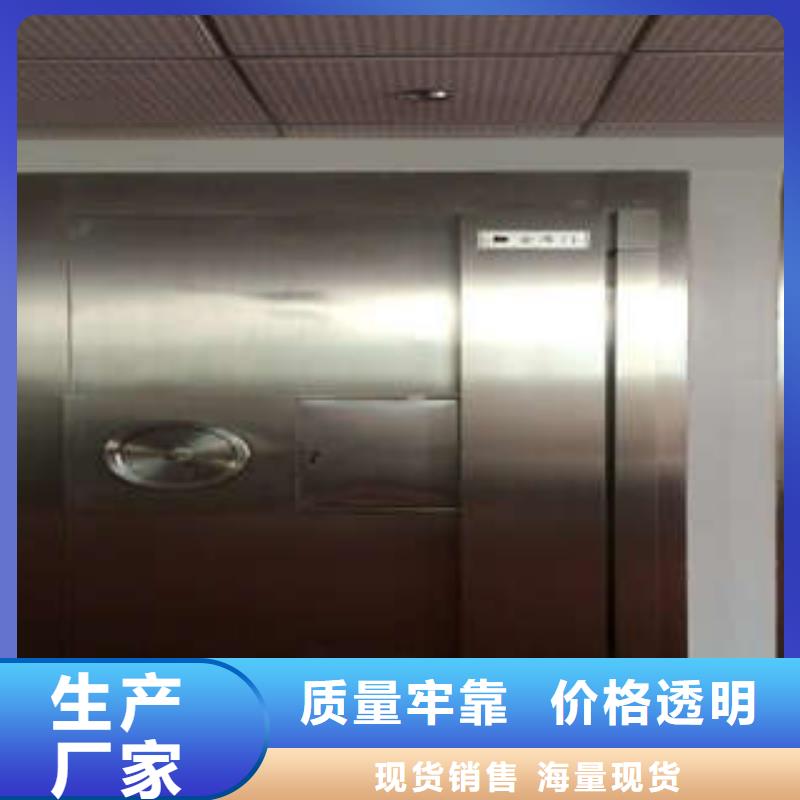 微型金库门【全国哪家好】