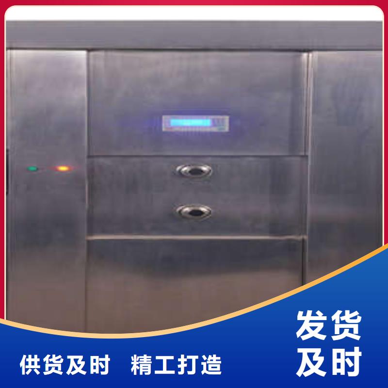 防爆墙工程哪家强