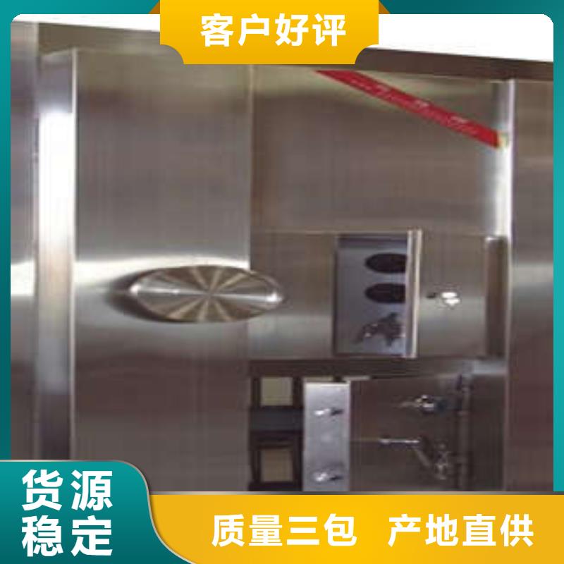 联动门日常维修