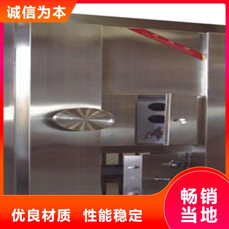 优质不锈钢金库门代理商琼海市优选