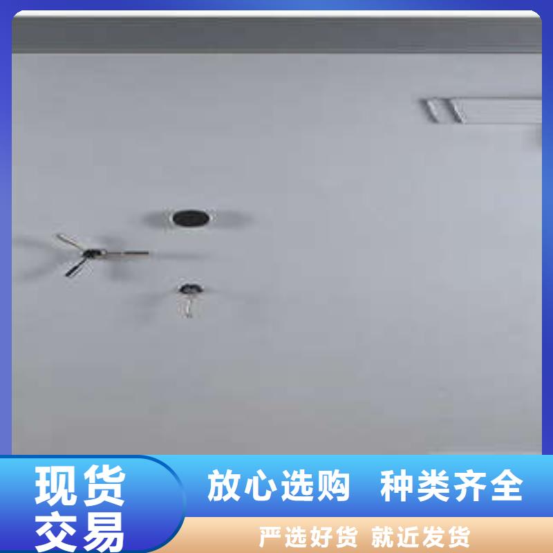 加钞间门销售专卖