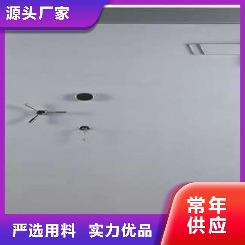 应急金库门销售部