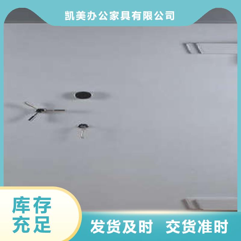 碳钢金库门多少钱