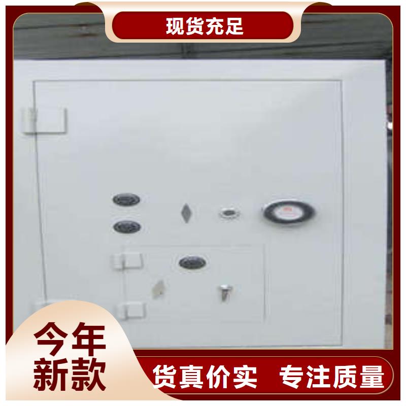 泄爆墙施工旗舰店