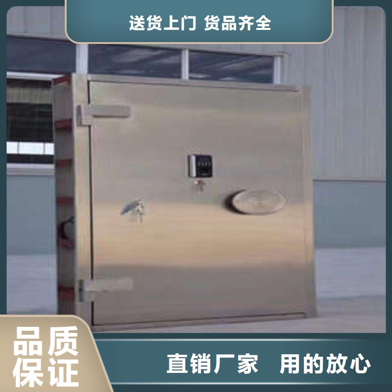 防爆墙工程价格行情