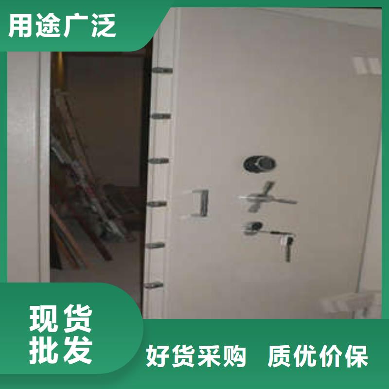 优选：泽信柜业防爆墙建设加工
