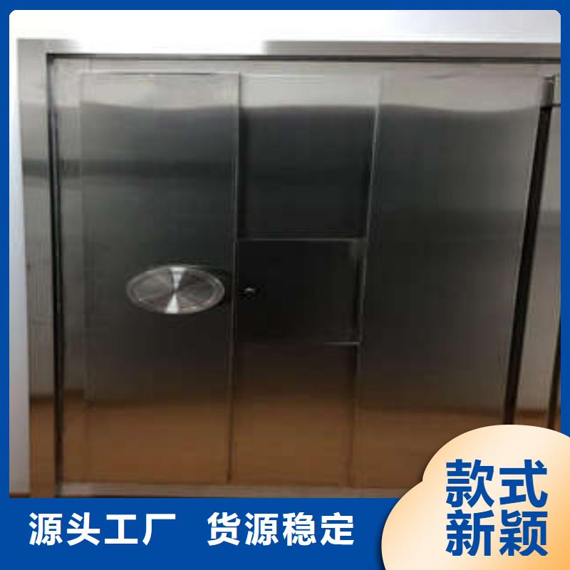 咨询:防水专用金库门厂家地址