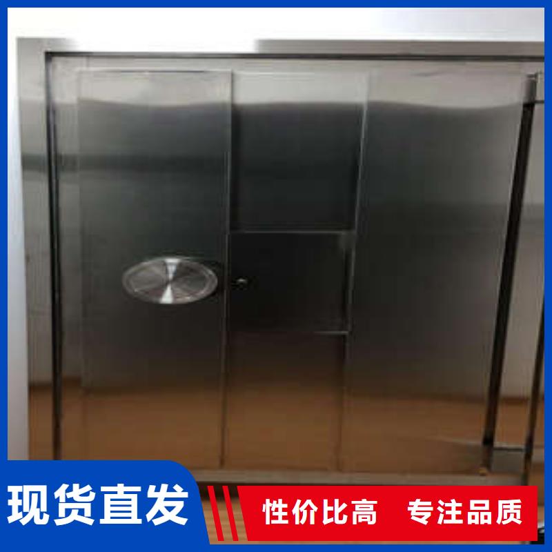 商场金库门哪里卖的便宜
