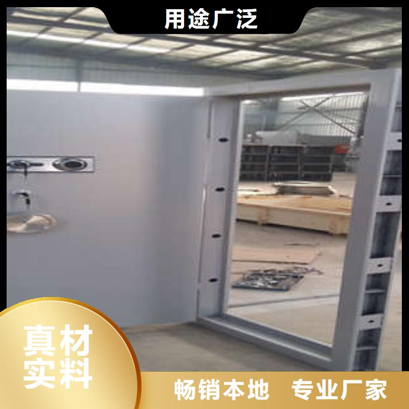 商场金库门哪里卖的便宜