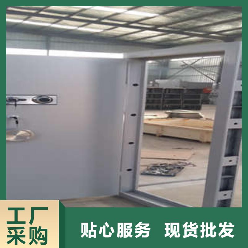 组合式移动金库零售低价