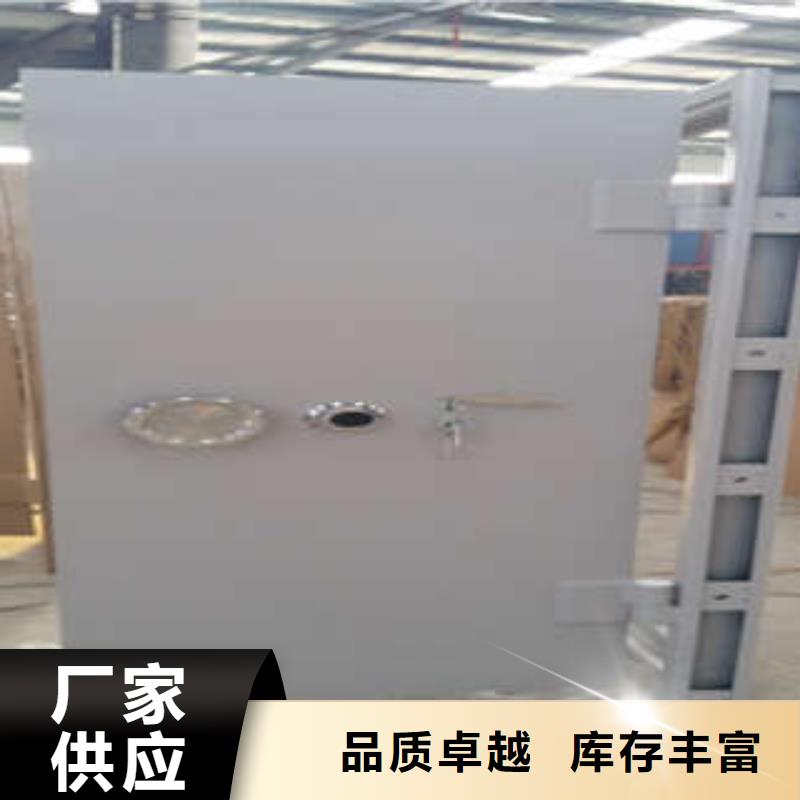拆装式组合金库房的作用