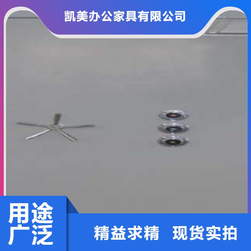 金店金库门公司有哪些
