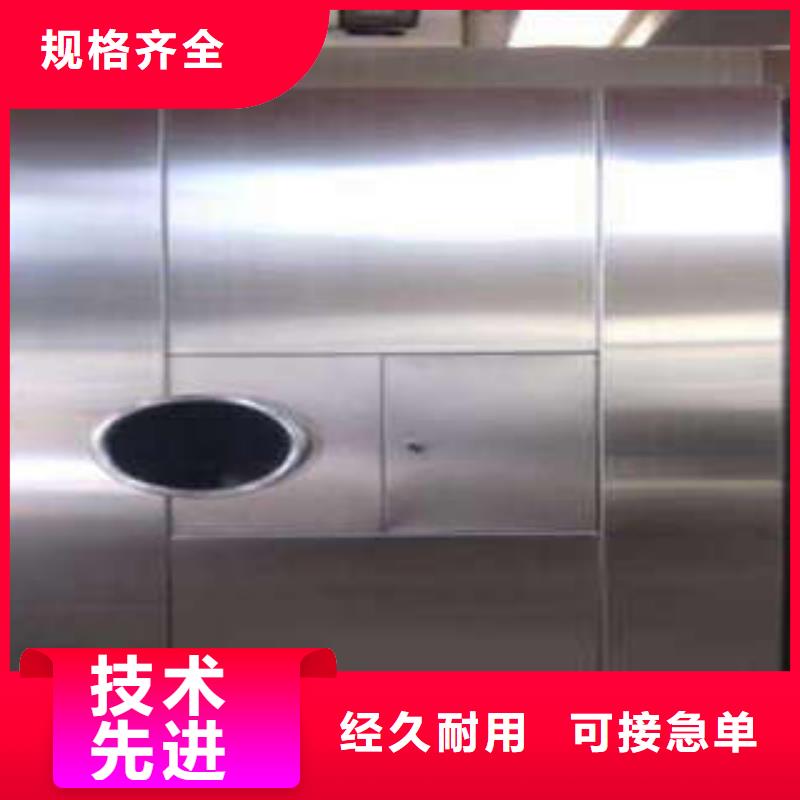 优选泄爆墙建设市场