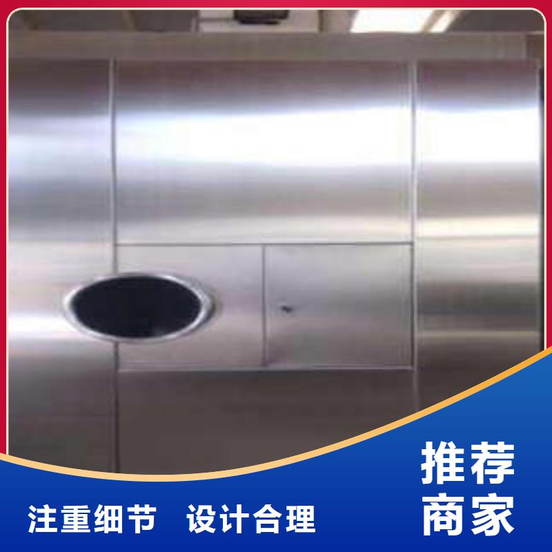 组合式移动金库零售低价