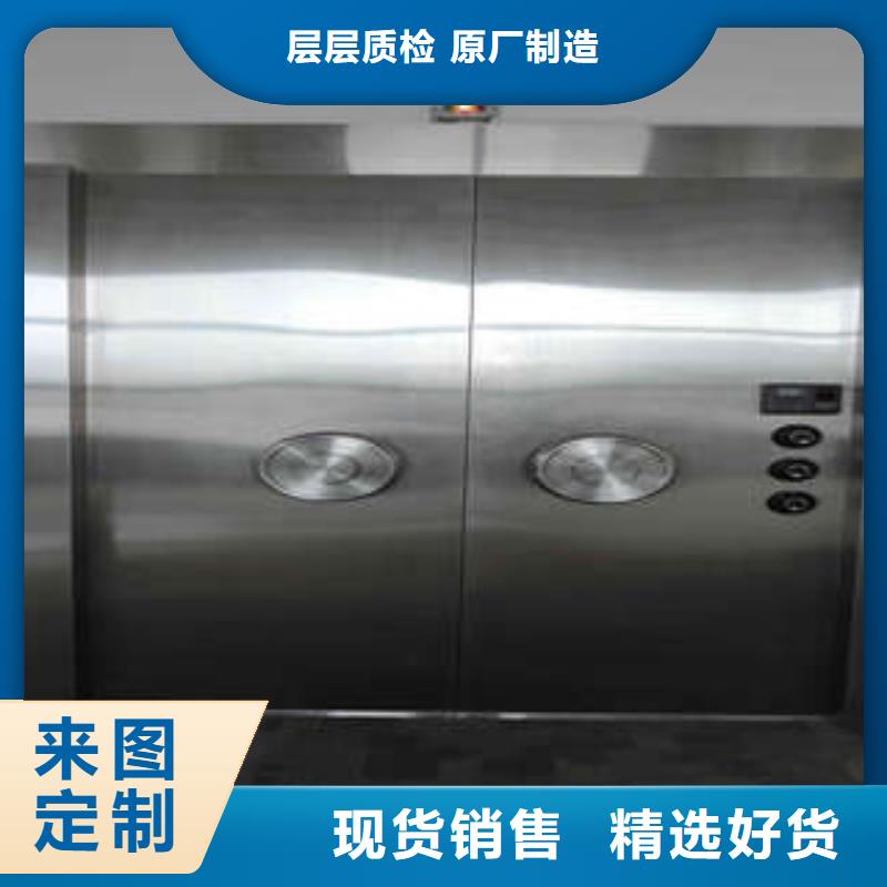 金库门中门出厂价格-优选