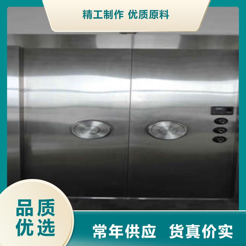 2025【拆装式组合金库详情】