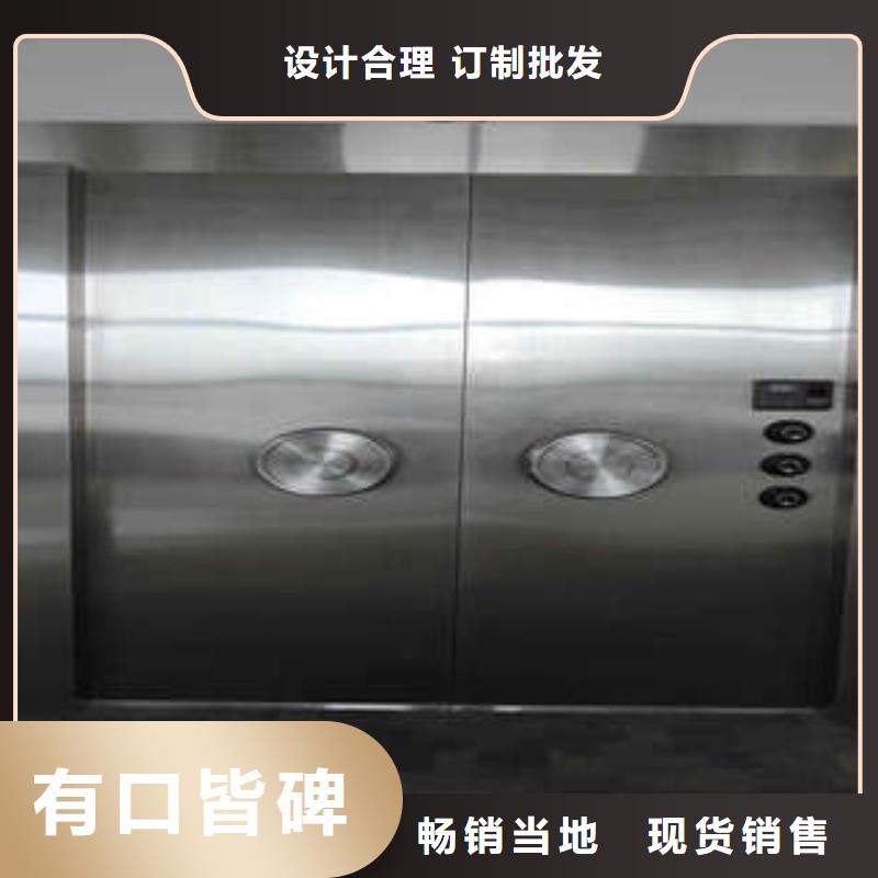 防爆墙施工哪里卖