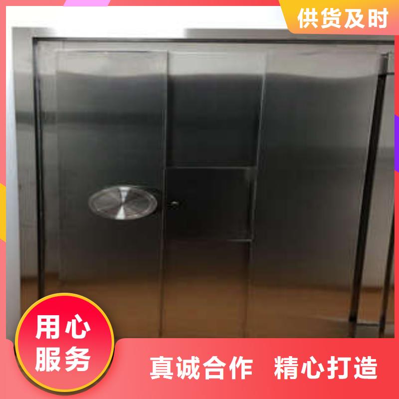 咨询：钢制金库门管理东方市