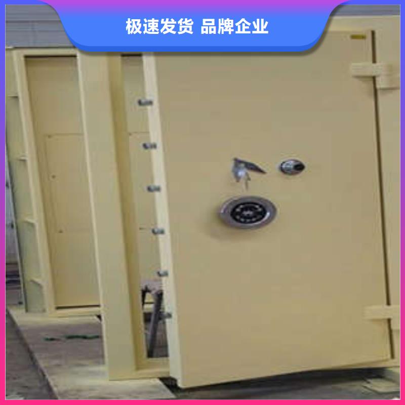 2025美术馆金库门（行情预测）