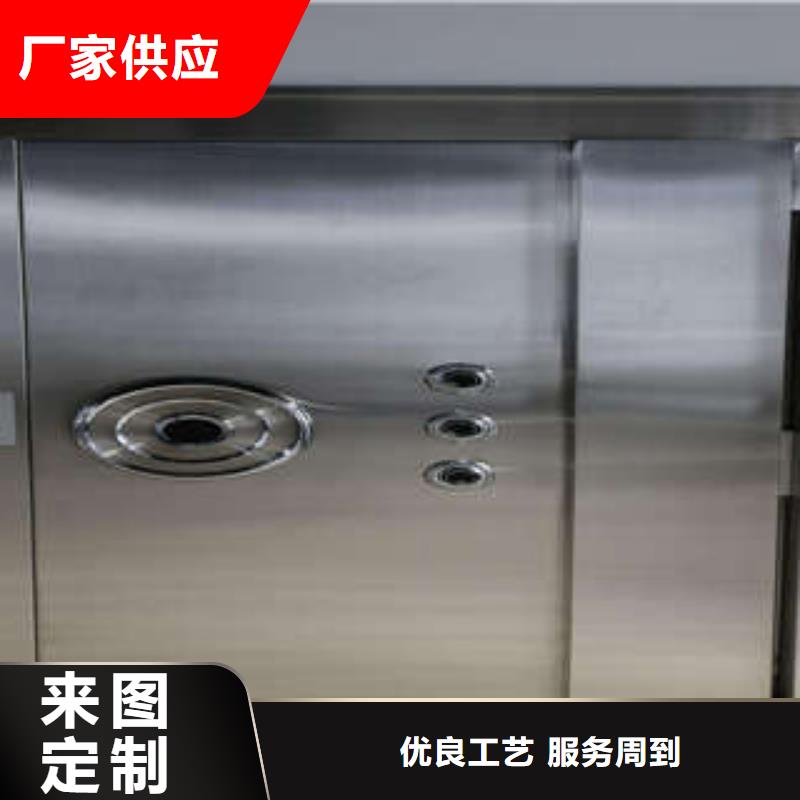 泄压门低价