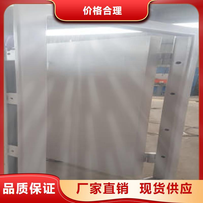 进口金库门承接