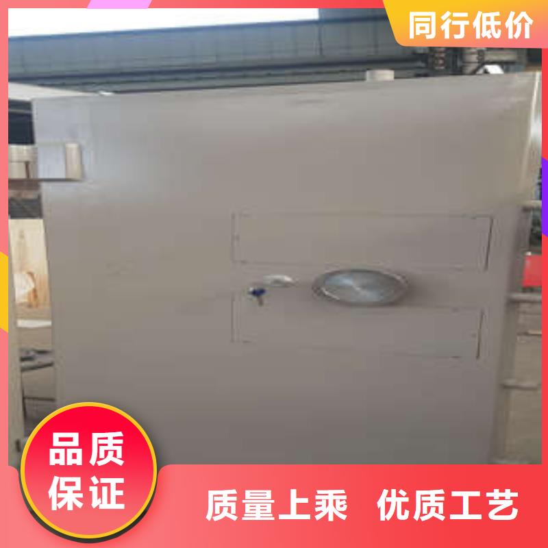 2025【防盗金库门诚信为本】