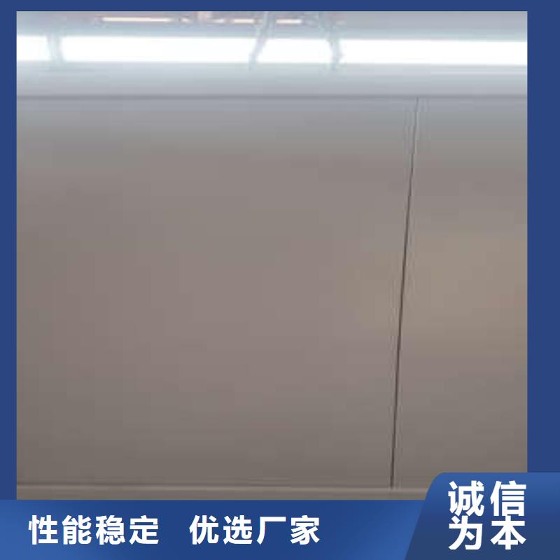 防护门用法
