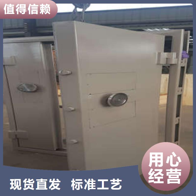 泽信钢木泄爆墙行情
