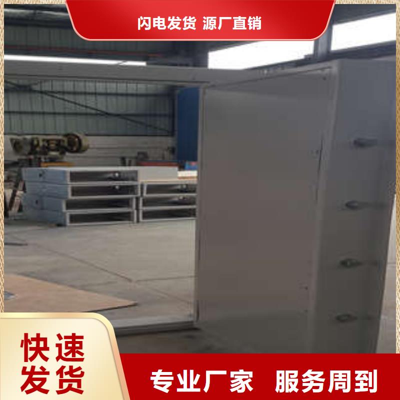 豪华不锈钢金库门【优质服务】