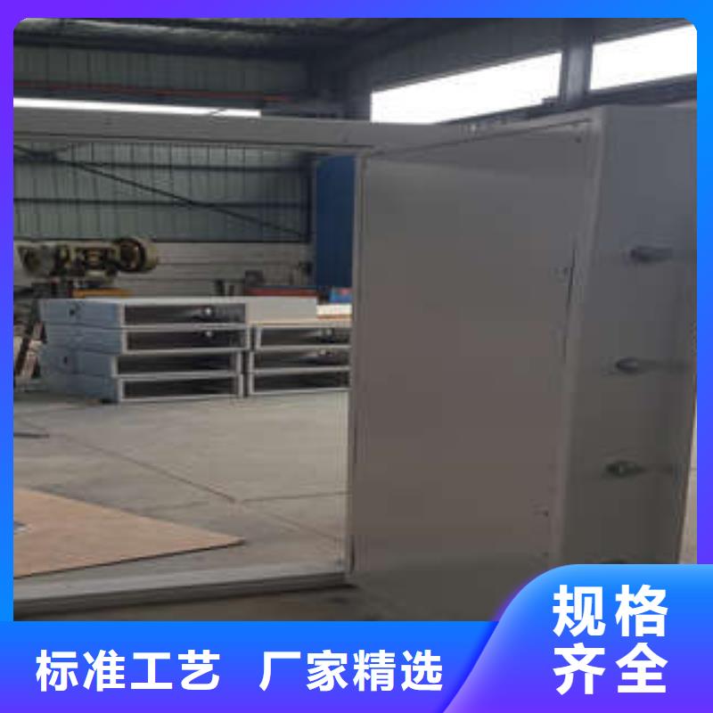 C级不锈钢金库门公司有哪些