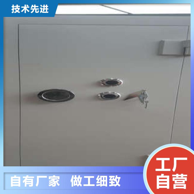 金库门中门出厂价格-优选