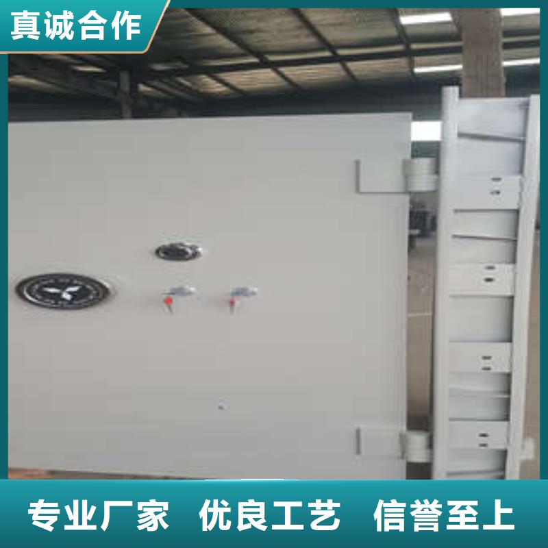 组合式移动金库维护优选