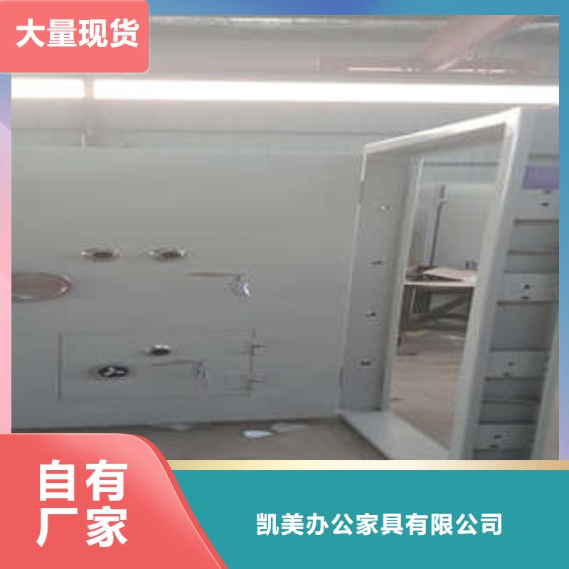 A级金库门厂价有售