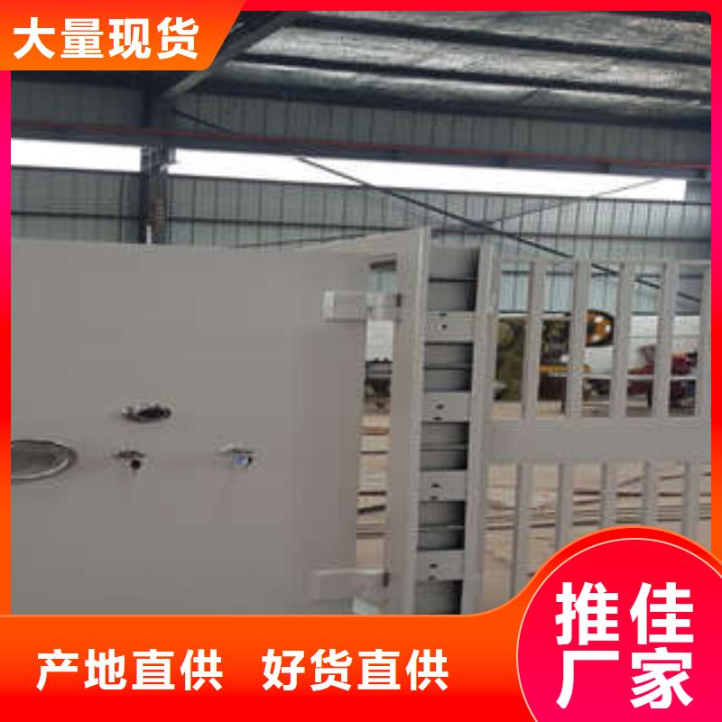 组合式移动金库零售低价