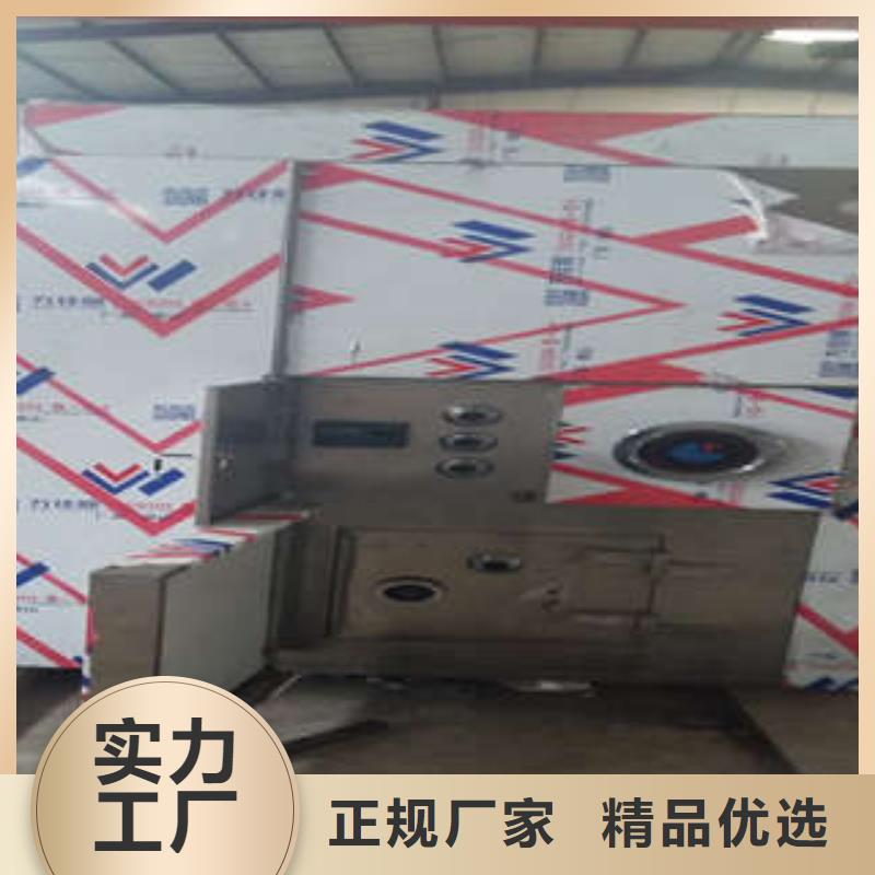 抗爆门