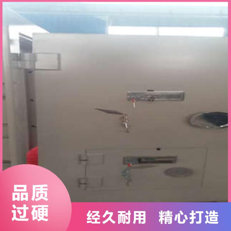 优选泄爆墙建设市场