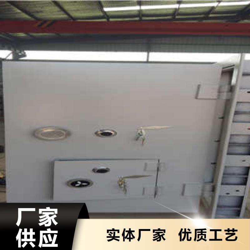 2025美术馆金库门（行情预测）