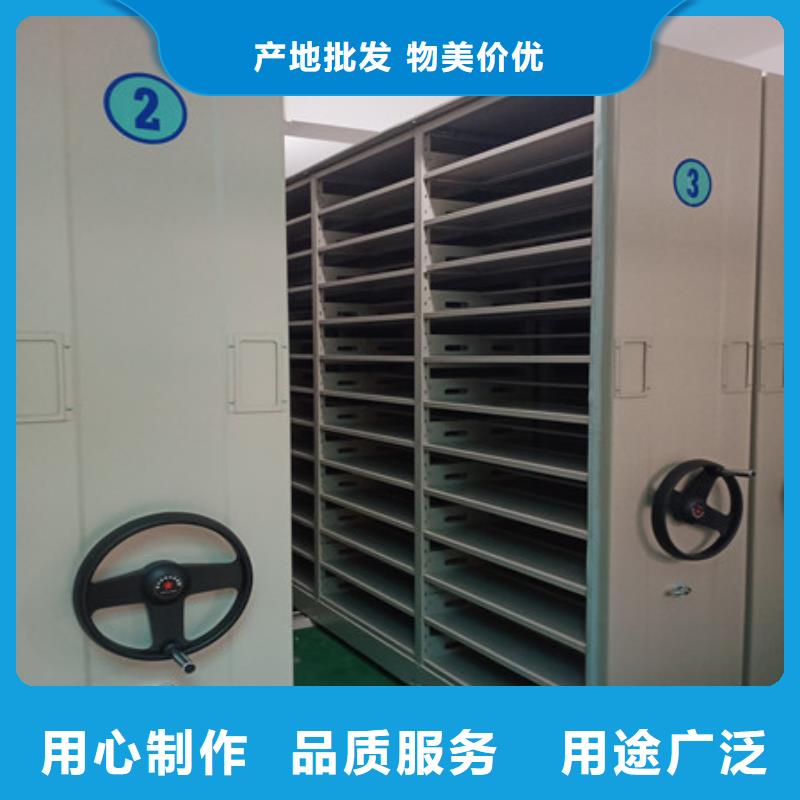 保密资料柜周期短价格优